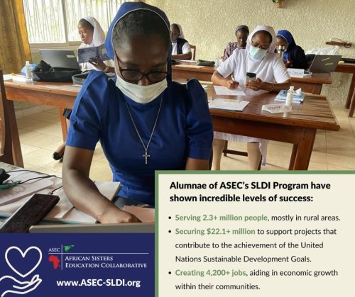 Photo post from asecsldi.