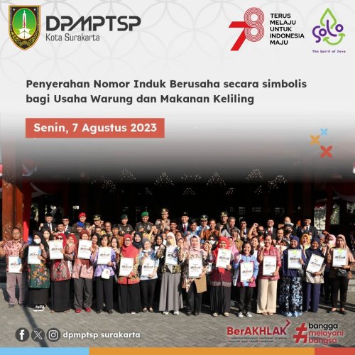PostPhoto