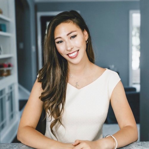 Photo post from icetheatreofny.