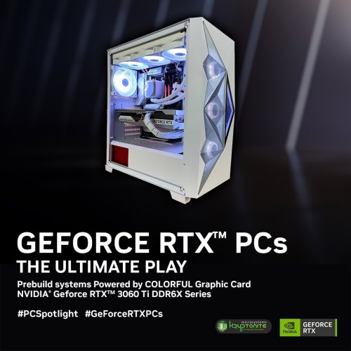 Photo post from kryptonitemicrosystems.