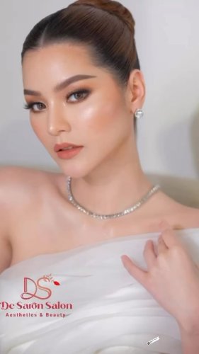 Video post from desaronsalon.