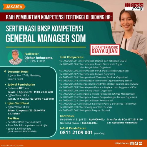 PostPhoto