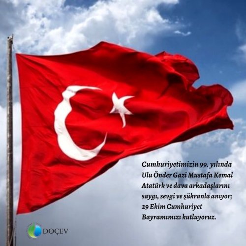 Photo post from dogavecevrevakfi.