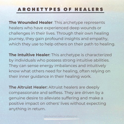 Carousel post from sylvanali.reiki.andbeyond.