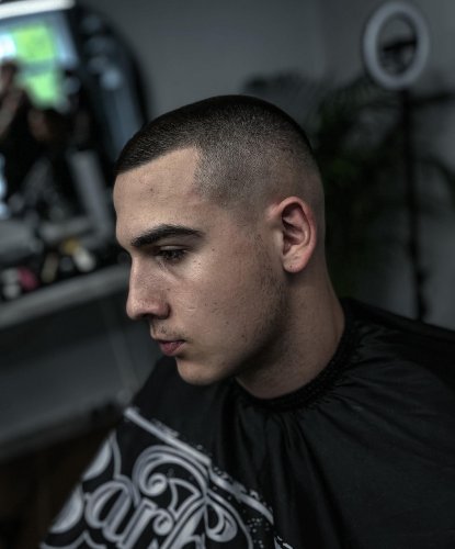 Photo post from kostya.maksimchik.