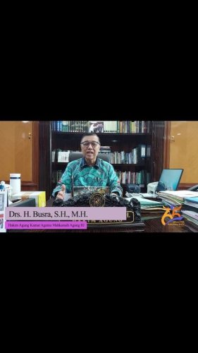 Video post from ptapadanggoid.