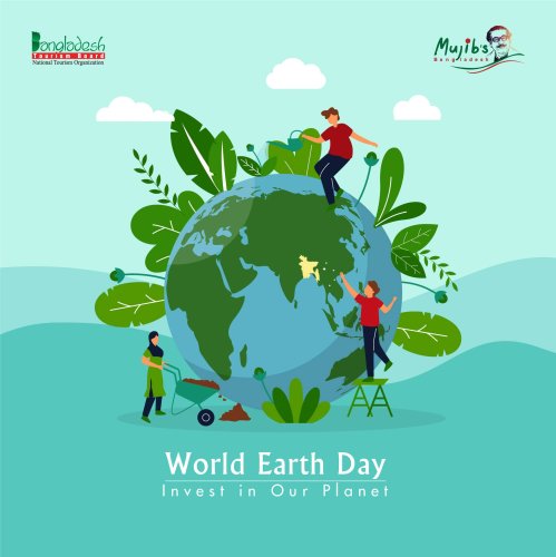 Photo post from beautifulbangladeshofficial.