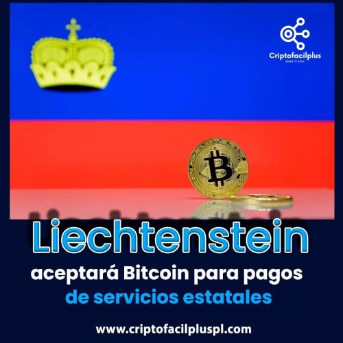 Photo post from criptofacilplus.
