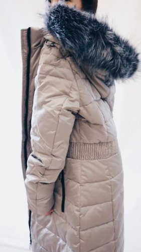 Video post from universaltraveller_my.