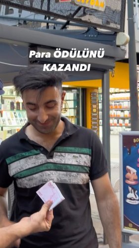 Video post from bombacizeydan.