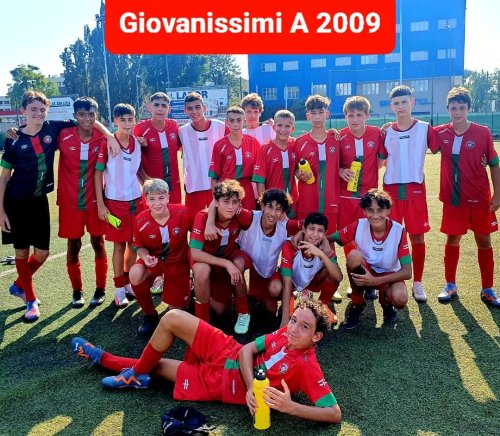 Photo post from acgaribaldina1932.