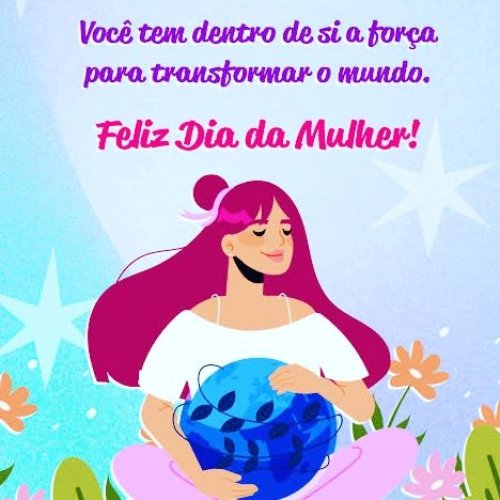 Photo post from lumoreiracursos.