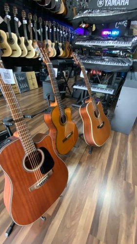 Video post from miyatamusic.
