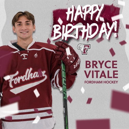 Photo post from fu_hockey.