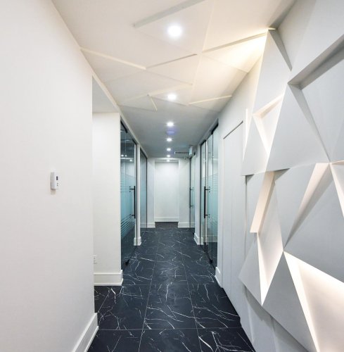 Photo post from oderaconstruction.