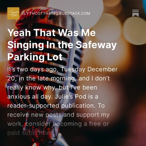 Photo post from jlythcotthaims.