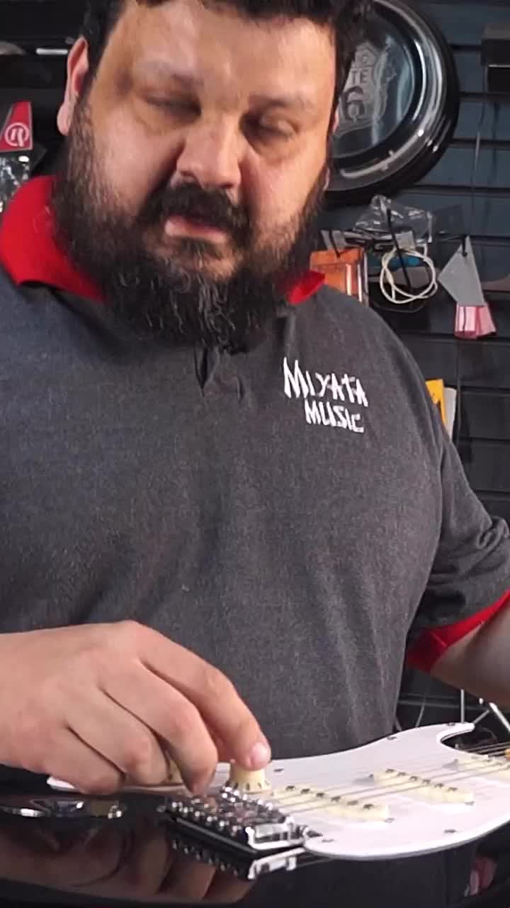 Video post from miyatamusic.