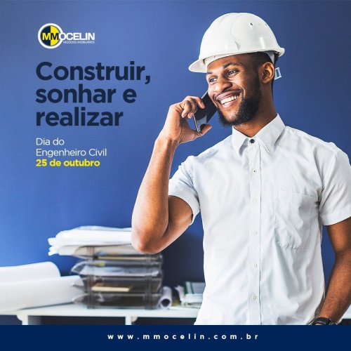 Photo post from imobiliariammocelin.