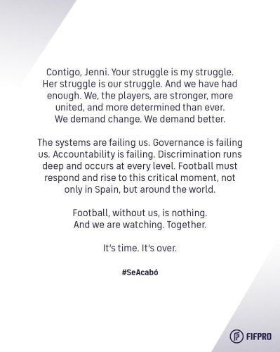 Photo post from gembon23.