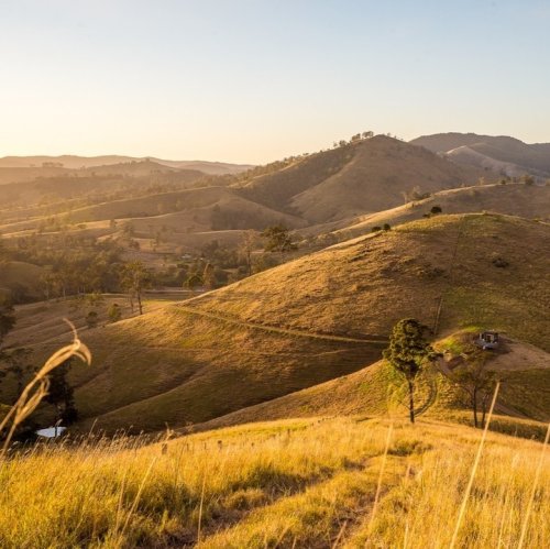 Photo post from in2thewild.aus.