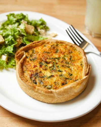 Photo post from galeriaspacificoshopping.