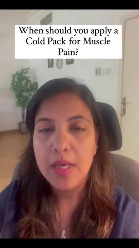 Video post from withswatiprakash.