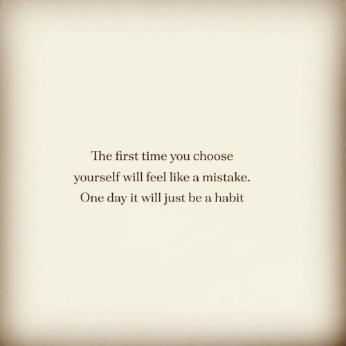 Photo post from __amber_lydic__.