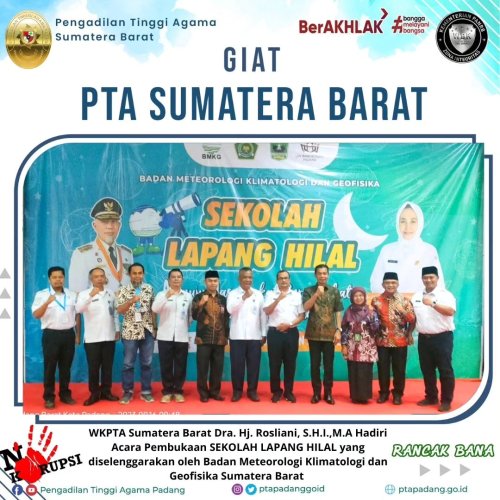 Carousel post from ptapadanggoid.