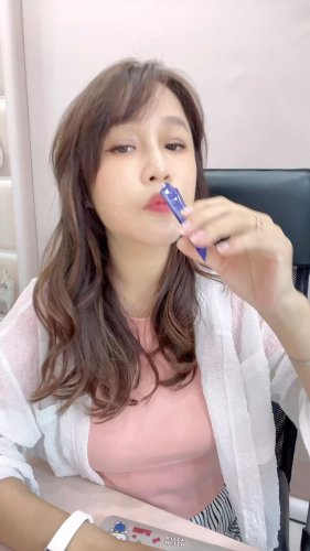 Video post from drcink.