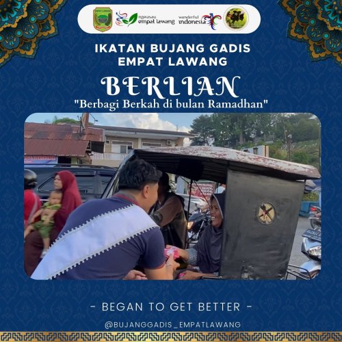 PostPhoto