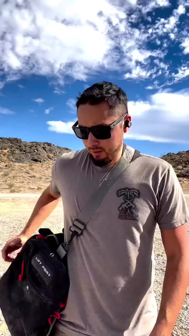 Video post from etsgroup.