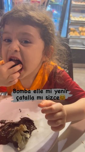 Video post from bombacizeydan.