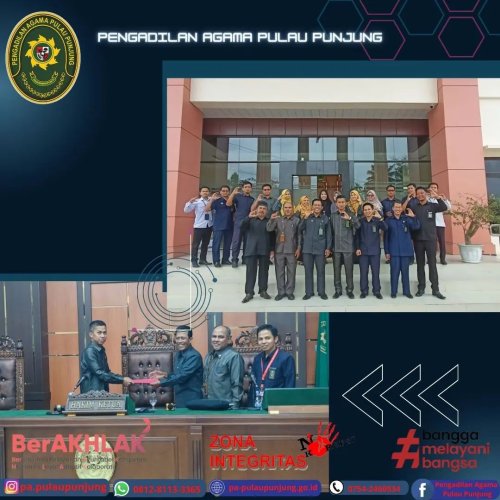 PostPhoto