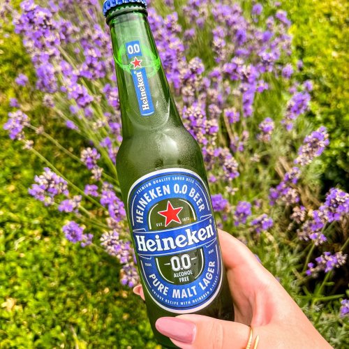 Photo post from themoathouse.