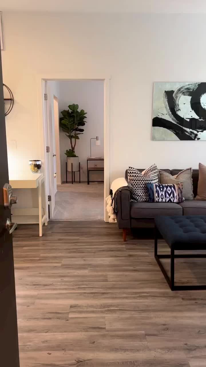 Video post from lennoxflatscolumbus.