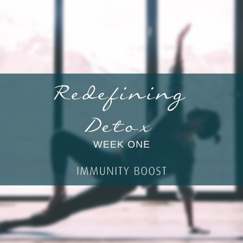 Carousel post from glasshouseretreat.