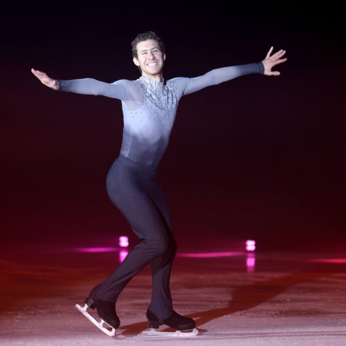 Carousel post from icetheatreofny.