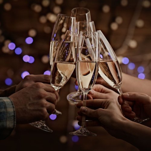 Photo post from hotelonnorth.