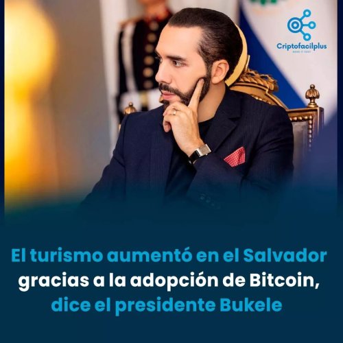 Photo post from criptofacilplus.
