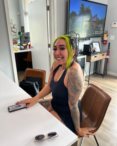 Photo post from lennoxflatscolumbus.