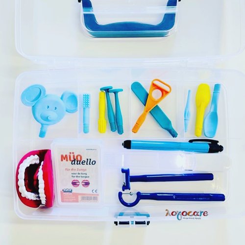 Photo post from logocare_.