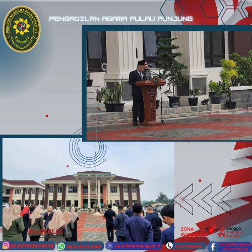 PostPhoto