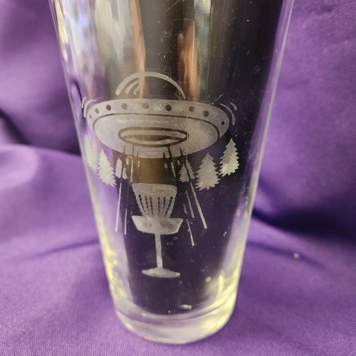 Carousel post from ahealingvibration.