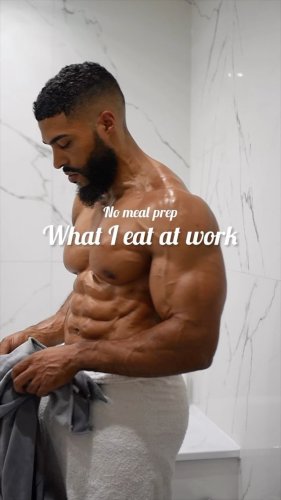Video post from ph_gains.
