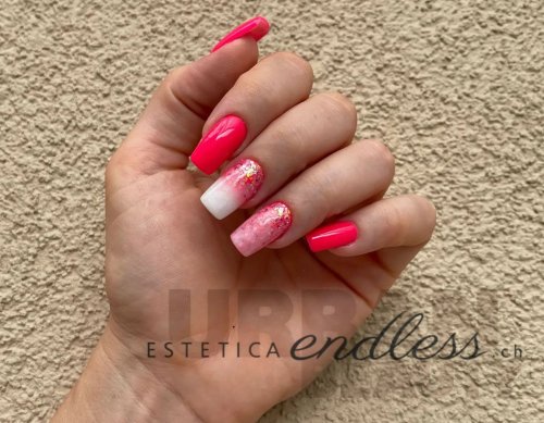 Photo post from esteticaendless.