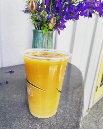 Photo post from equianocoffee.