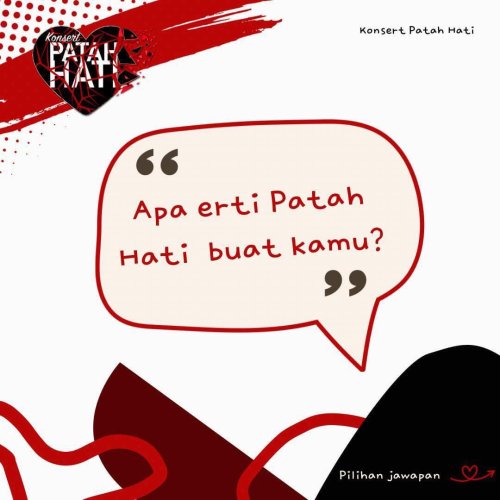 PostPhoto