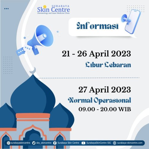 PostPhoto