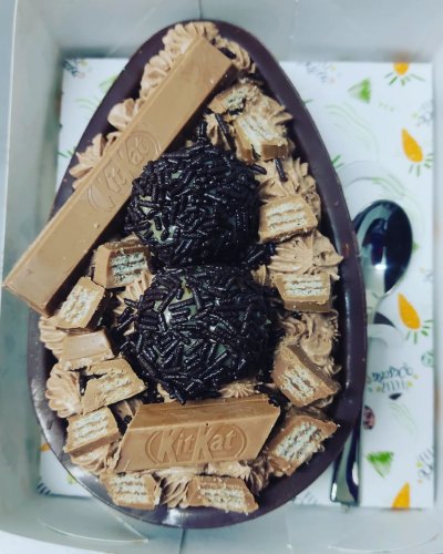 Photo post from lumoreiracursos.