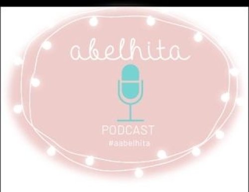 Photo post from aabelhita.